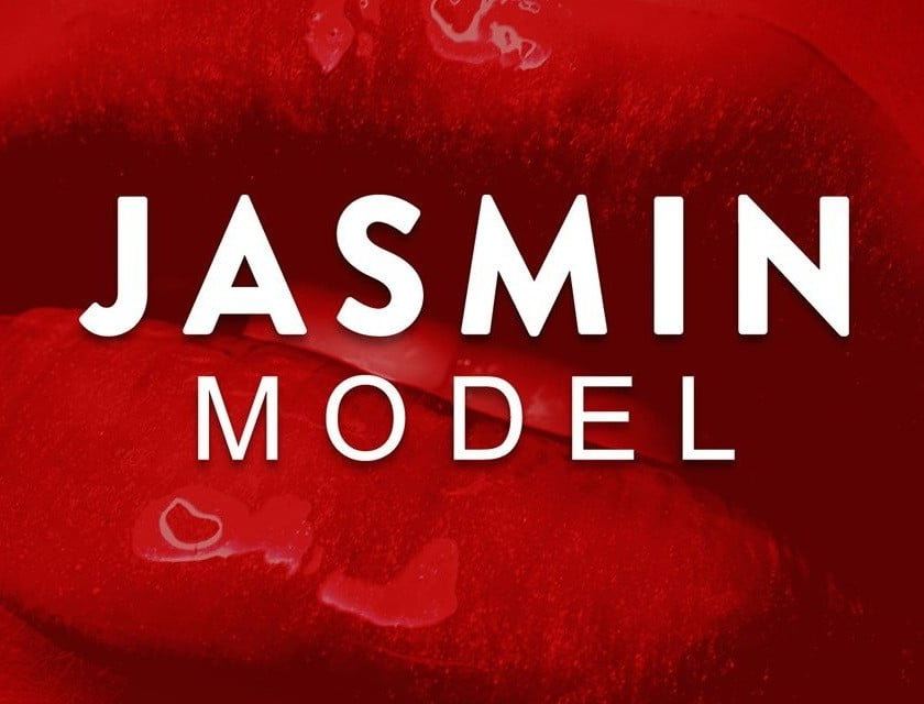 Sexy pic of JasmineConstain